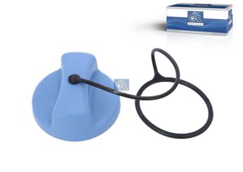 Yakıt Depo Kapağı  VALEO 247718  1742568