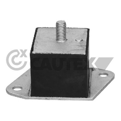 Motor Takozu Ön UCEL 10950