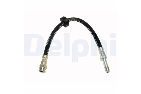 Fren Hortumu Ön Sağ veya Sol Volkswagen Caddy Pickup (9U7)(06.1996->2001)  DELPHI LH0467