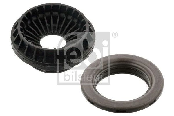 Amortisör Tabla Takozu Ön Sol Citroen C4 Cactus (2014) / C4 Cactus Makyajlı (2018)  FEBI BILSTEIN 47359