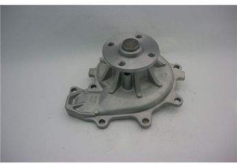 Devirdaim Su Pompası  GMB GWIS-42A  897073951 8971096760 8971210521 897333361 894334671 8-94334671 8-97073951 897109676 8-97109676 8-97333361 YJ0115100A YJ01-15-100A