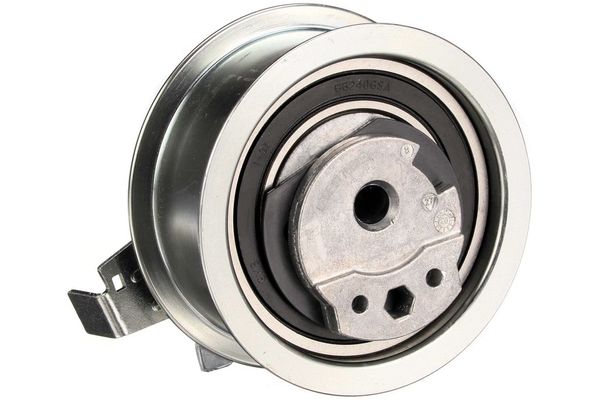 Triger Gergi Rulmanı  Volvo XC70 (04.2007->)  GATES T42328