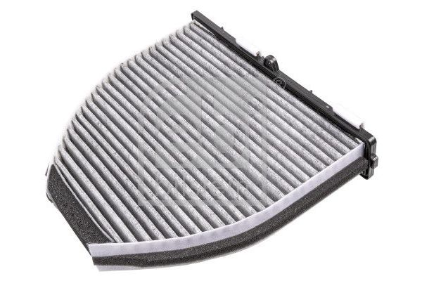 Polen Filtresi  Mercedes SL -Serisi Roadster (BM 231)(2012->)  FEBI BILSTEIN 29871