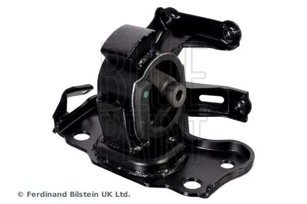 Motor Takozu Arka Sol Toyota Auris (E15)(10.2006->)  BLUE PRINT ADBP800230