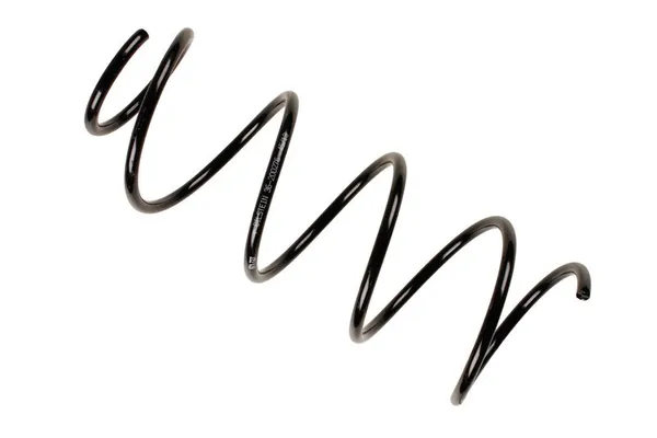 Helezon Yayı Ön Fiat Brava (182)(1995->)  KRAFTVOLL 15020261