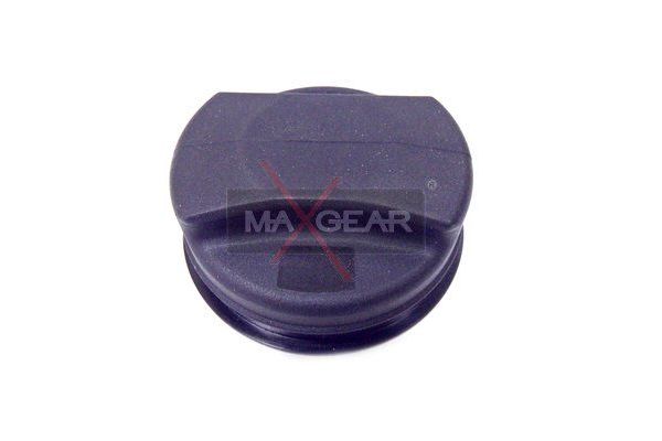 Yakıt Depo Kapağı  OPEL ORJINAL 9158393