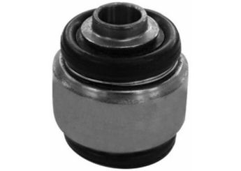 Salıncak Burcu Ön Alt Sağ veya Sol FORMPART 1703013  LR019117S1 LR019117 S1 RGD500083S1 RGD500083 S1 RGD500190S1 RGD500190 S1