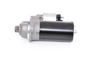 Marş Dinamosu  BOSCH 0 001 123 001  