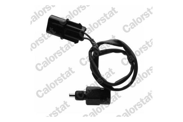 Geri Vites Müşürü  MOBIS 938604A010