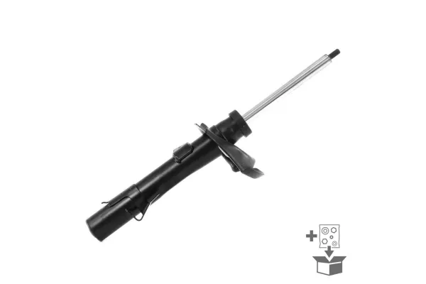 Amortisör Ön Sol Ford Kuga (CBV)(2008->)  MONROE 742197SP