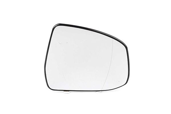 Ayna Camı Dış Sağ BSG 30-910-023