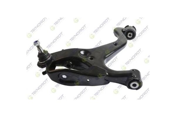 Salıncak Ön Alt Sol Land Rover Range Rover Sport (01.2005->)  KAPIMSAN 12-71938