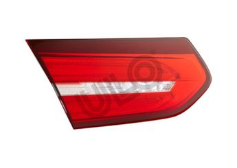 Stop Lambası Sol ULO 106272230  A2929064100