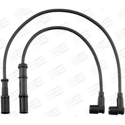 Buji Kablosu  Fiat Doblo (119) Panorama (01.2001->)  MAHER 11790