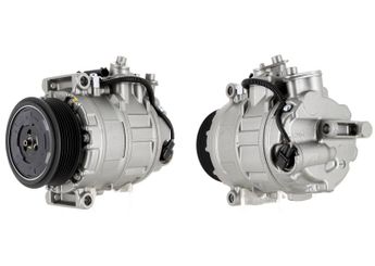 Klima Kompresörü  MAHLE ACP 129  12303211 12301311 68012247AA 12302711 12303011 12307611 22304211 22305811 22308111 2306411 2308611 A0002306411 A0002308611 A0012301311 A0012302711 A0012303211 A0022301011 A0022304211 A0022305811 A0022308111 12300111 12301011 22301011 22306011 2302711 2307211 2307611 2309211 9078305801 A0002307211 A0002307611 A0002309211 A0012300111 A0012303011 A001230321180 0002309211 2341312 0002341312 0012301311 0012302711 0012303211 0022304211 0022305811 0022306011 A0002341312 A0022306011 A002309211