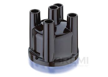 Distribütör Kapağı  HELLUX HLD21201  113911051 113 911 051 113911052 113 911 052