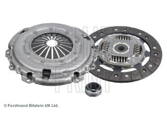 Debriyaj Seti  BLUE PRINT ADP153058  2052T6 1611269280 16 112 692 80 2004AV 2004.AV 2004AVS1 2004.AV S1 204194 2041.94 204194S3 2041.94 S3 2051G4 2051.G4 2051G7 2051.G7 2051W4 2051.W4 2052.T6 205266 2052.66 205271 2052.71 2055FP 2055.FP 2055FPS1 2055.FP S1 2055HT 2055.HT 2055HTS1 2055.HT S1 9402052710 9467623280