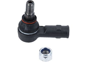 Rot Başı Sağ veya Sol LEMFÖRDER 19719 02  2D0422811 5104091AA 5104 091AA 9014600148 901 460 01 48 9014600248 901 460 02 48 9014600348 901 460 03 48 A9014600148 A 901 460 01 48 A9014600248 A 901 460 02 48 A9014600348 A 901 460 03 48 2D0 422 811