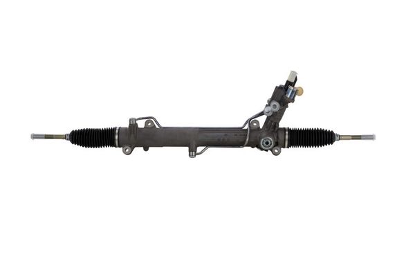 Direksiyon Kutusu  BOSCH KS00000964