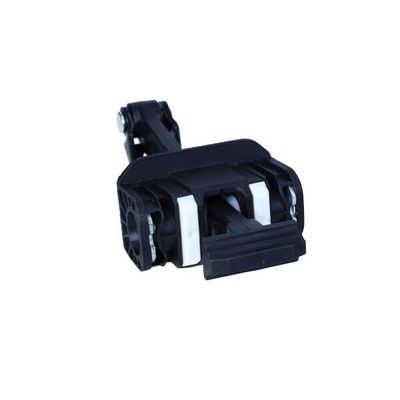 Kapı Gergisi Ön Sağ veya Sol BMW 3 Serisi Touring (E91)(2005->)  GVA 8399113