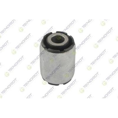 Salıncak Burcu Ön Alt Sağ veya Sol TEKNOROT FD-BS273