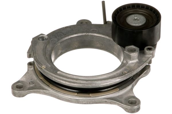 Vantilatör Kayış Gergi Rulmanı  BMW 3 Serisi Touring (G21N)(07.2022->)  GATES T39434