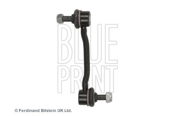 Viraj Demir Askı Rotu Ön Sağ veya Sol VOTTO 16-11405