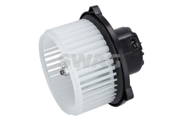 Kalorifer Motoru  SWAG 33 11 2408