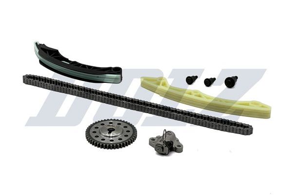 Triger Zincir Seti  DOLZ SKCM047