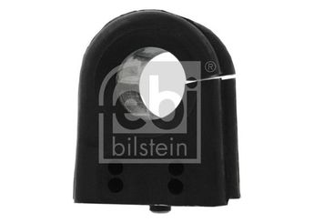 Viraj Demir Lastiği Ön FEBI BILSTEIN 41013  K52088284 52088284 52088284AB 52088284AC 52088284AD K52088284AB K52088284AC