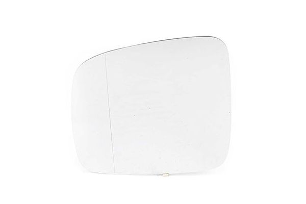 Ayna Camı Dış Sol BSG 90-910-004