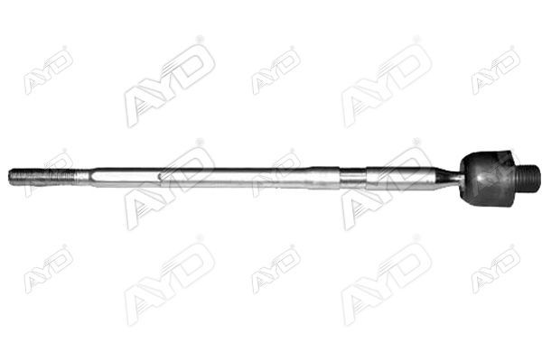 Rot Mili Sağ veya Sol Opel Agila B (2008->)  AYD 06971