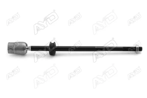 Rot Mili Sağ veya Sol Volkswagen Jetta II (165/167)(01.1984->1992)  AYD 00116