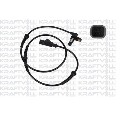 Abs Sensörü Ön Sağ veya Sol KRAFTVOLL 05090209
