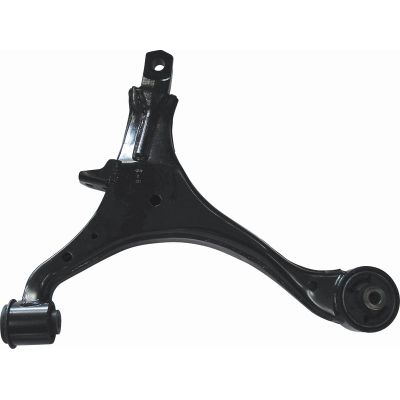 Salıncak Ön Alt Sol MAHER 02389