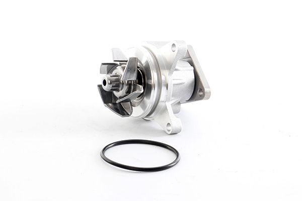 Devirdaim Su Pompası  Land Rover Range Rover Evoque Cabriolet (2015->)  BSG 30-500-025