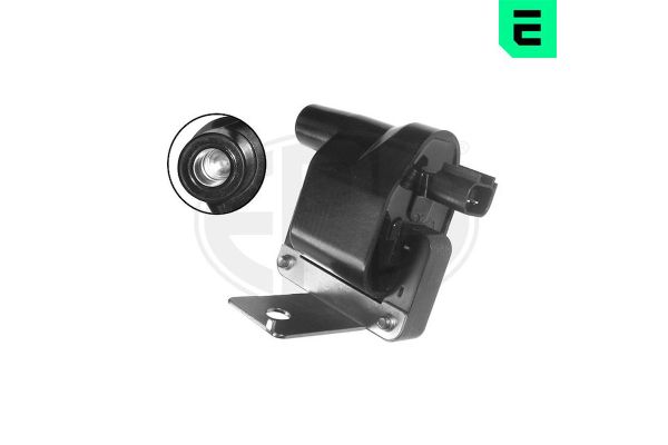 Ateşleme Bobini  Suzuki Vitara (SE/SF/ET)(1988->)  ERA 880455A