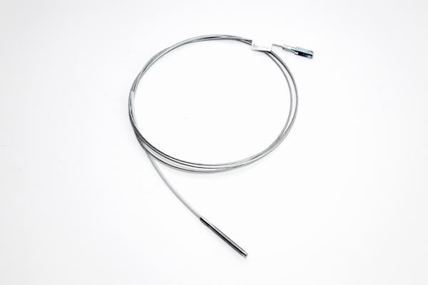 Debriyaj Teli  CAVO 7001 122