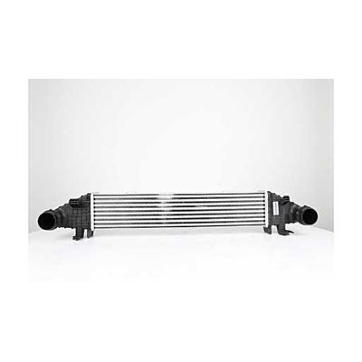 Turbo Radyatörü  ORİS IME510067