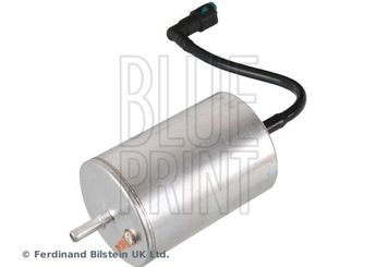 Yakıt Filtresi  BLUE PRINT ADBP230031  99611025301 996 110 253 01