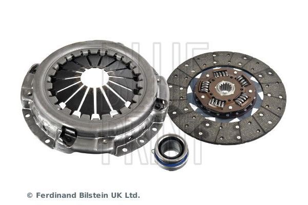 Debriyaj Seti  BLUE PRINT ADT330142