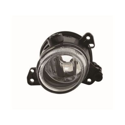 Sis Farı Ön Sol Mercedes SLC -Serisi Roadster (BM 172)(12.2015->)  DEGRA 2128200956