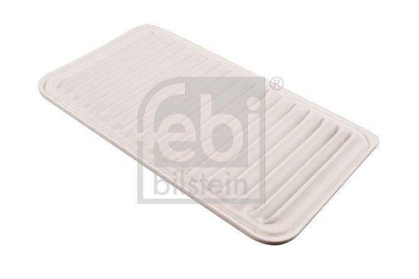 Hava Filtresi  Daihatsu Cuore (L251)(2003->2007)  FEBI BILSTEIN 184299