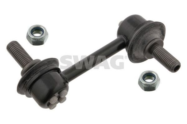 Viraj Demir Askı Rotu Ön Sağ Honda Accord (CL/CN)(01.2003->)  SWAG 85 92 8053