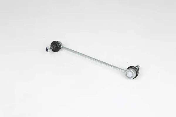 Viraj Demir Askı Rotu Ön Sağ veya Sol Renault Laguna II (BG0)(03.2001->)  BSG 75-310-081