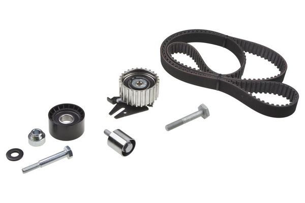 Triger Kayış Seti  Alfa Romeo Tonale (622)(2022->)  GATES K015715XS