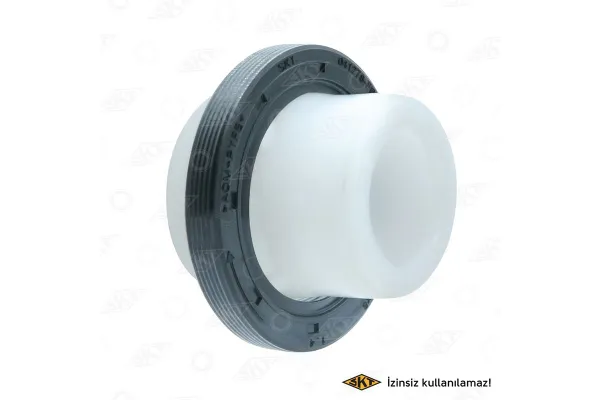 Eksantrik Keçesi  Dacia Sandero II (10.2012->)  SKT 041278-FP