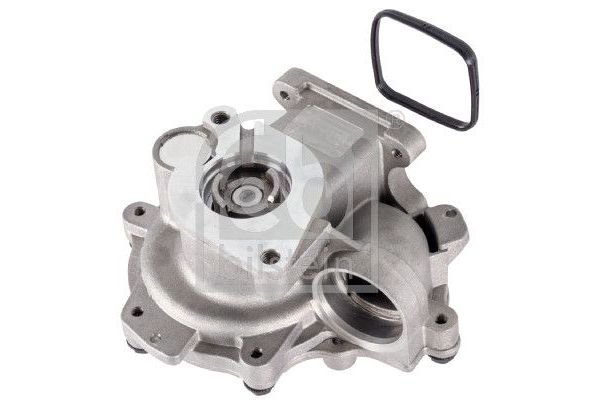 Devirdaim Su Pompası  BMW 3 Serisi Sedan (E90)(2004->)  FEBI BILSTEIN 26305