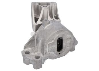 Motor Takozu Sağ SWAG 33 11 0991  51810285