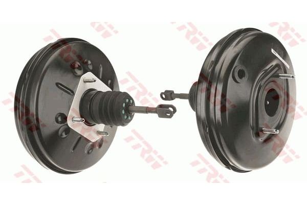 Westinghouse  TRW PSA278